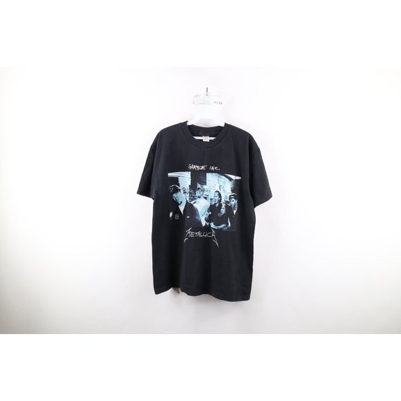 Guess Men's Blue Jeans SZ 31 W 32 L